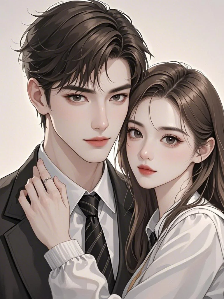 春风不渡旧时人龙御天林若雅完结热门小说_完本完结小说春风不渡旧时人(龙御天林若雅)