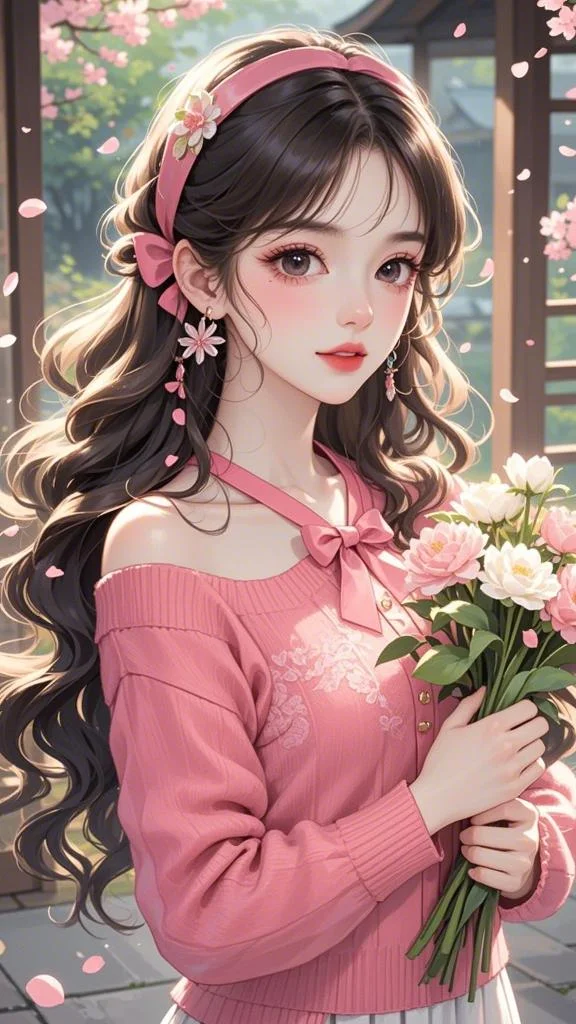 《溺亡》(陆羽王小军)完结的热门小说_完本免费小说《溺亡》陆羽王小军