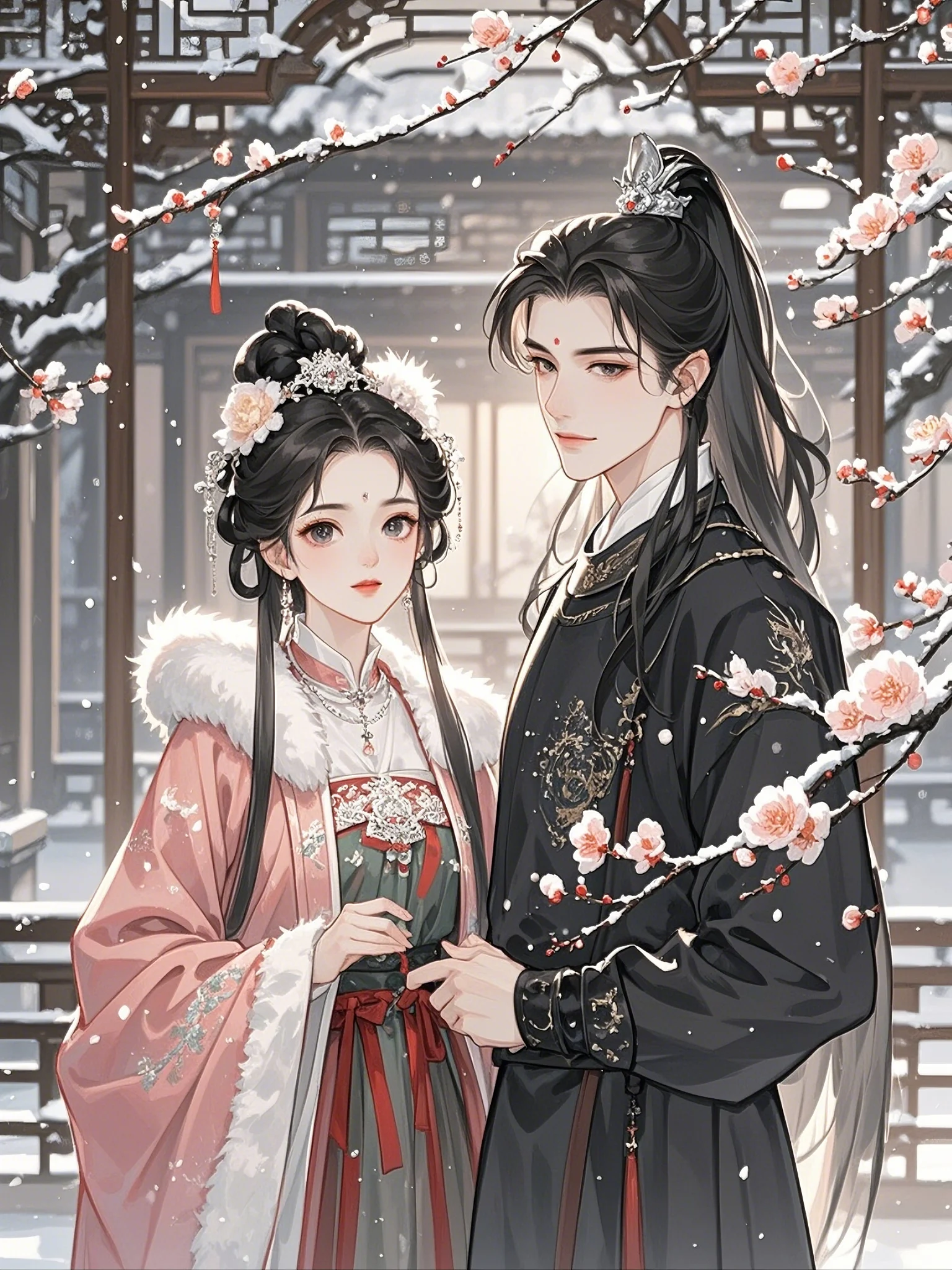 《风水秘录：我以青龙镇百鬼》(抖音热门)网络热门小说_无弹窗小说免费阅读《风水秘录：我以青龙镇百鬼》(抖音热门)