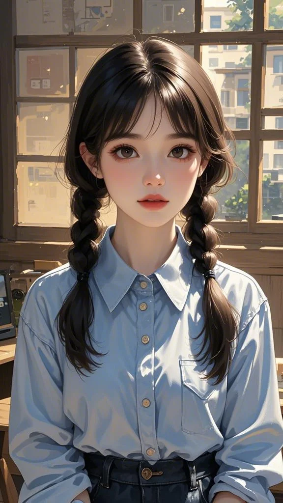 修仙：挂我开，副作用你扛
