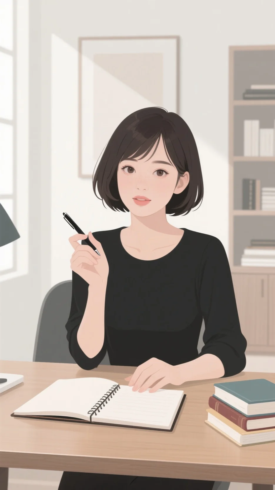 《何处觅真心》(沈莉臻傅砚琛)最新小说_全本免费小说阅读《何处觅真心》沈莉臻傅砚琛