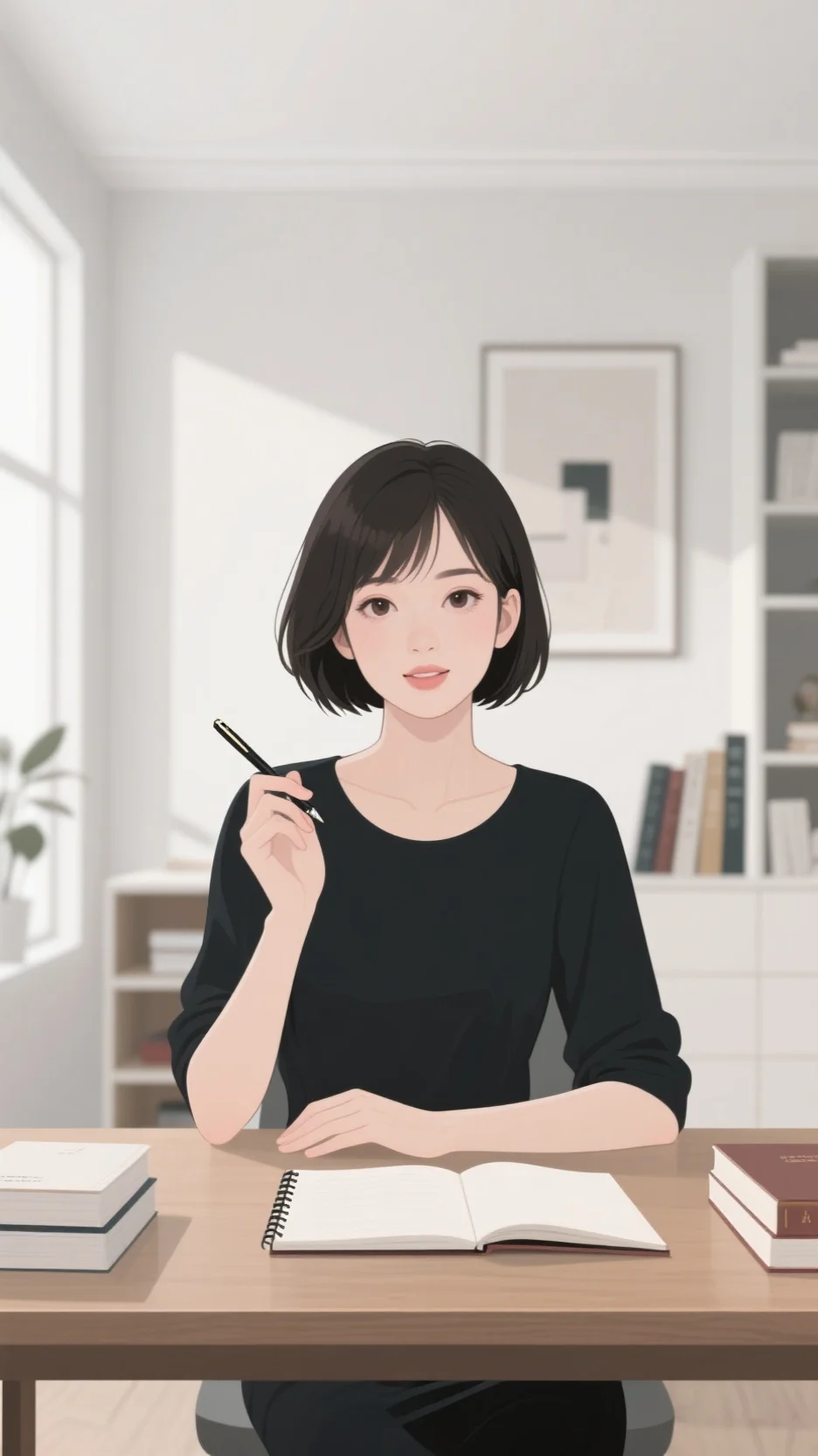青梅放弃211非要和校草卖烤鱿鱼，我变身首富狠狠打脸