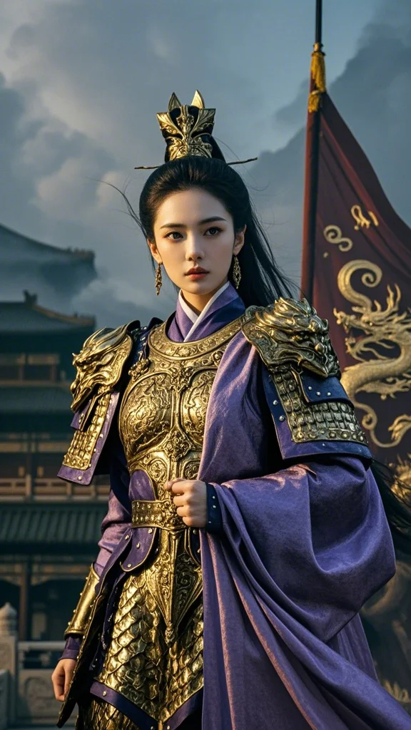 《把儿子从摩天轮摔死后，老公后悔了》(小芳赵雅)完结免费小说_完本小说《把儿子从摩天轮摔死后，老公后悔了》小芳赵雅
