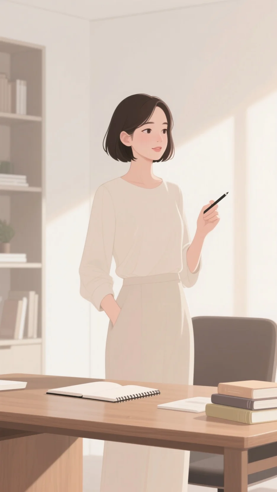《春风不渡旧时人》龙御天林若雅最新免费小说_小说完结免费《春风不渡旧时人》(龙御天林若雅)