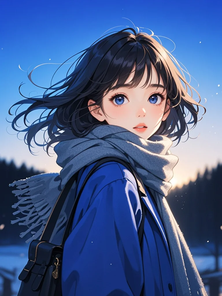 七零：娇女小嫩草，救哥踢渣嫁京少
