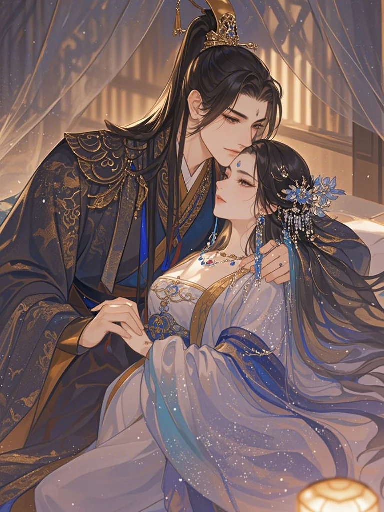 《你我本就不同路》(沈夜飘飘)完结版小说阅读_完结热门小说《你我本就不同路》(沈夜飘飘)