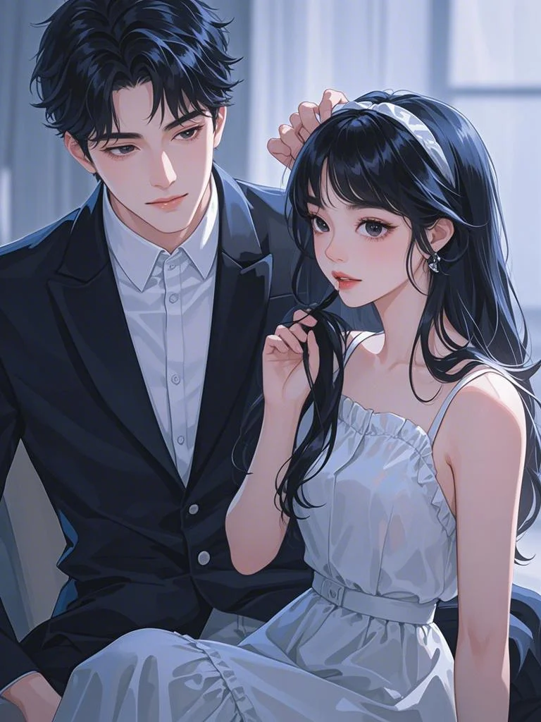 《我不再为秦家除阴邪后，自称巫医的太子爷未婚妻慌了》(袁雨晴秦昱)完本小说推荐_热门小说免费阅读《我不再为秦家除阴邪后，自称巫医的太子爷未婚妻慌了》袁雨晴秦昱
