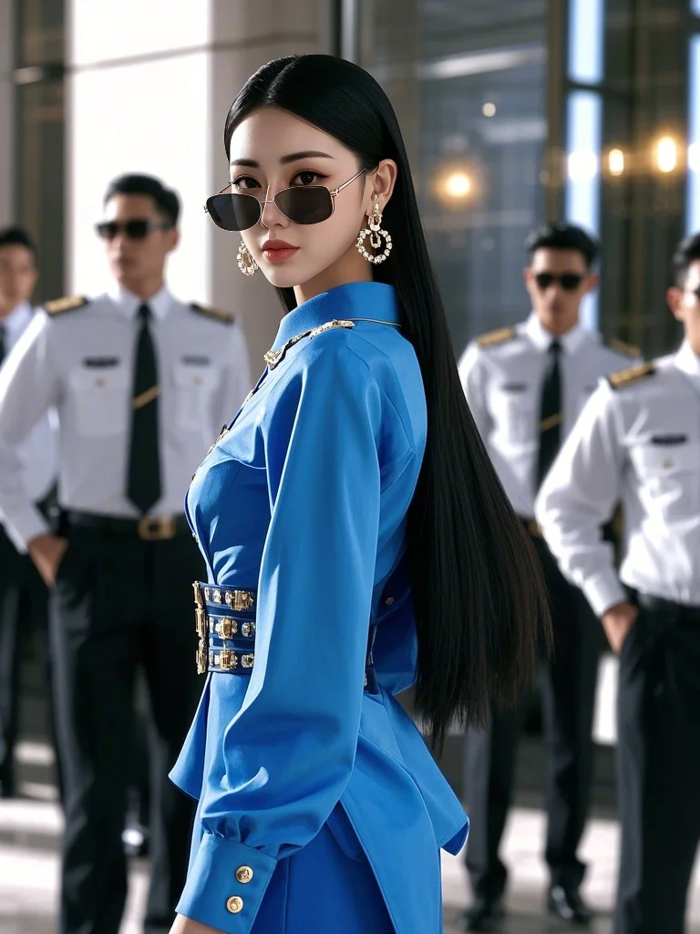 高武：一元秒杀，超脱成神(李巧陈方)小说完整版_免费小说免费阅读高武：一元秒杀，超脱成神李巧陈方