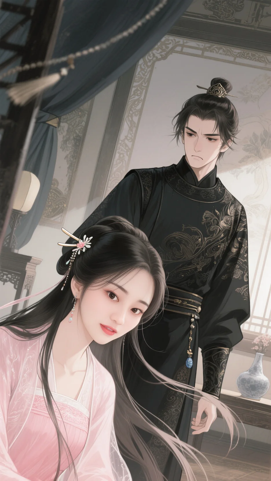 《重生后，我不再阻止他们去无人区潜水了》顾雨闻言完结小说_完结版小说《重生后，我不再阻止他们去无人区潜水了》(顾雨闻言)
