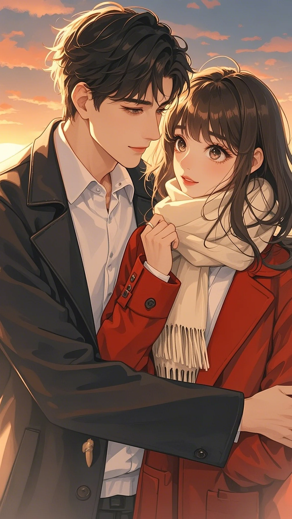《我以深情寄山海》顾言迟旺夫小说完结_免费小说在线阅读《我以深情寄山海》(顾言迟旺夫)