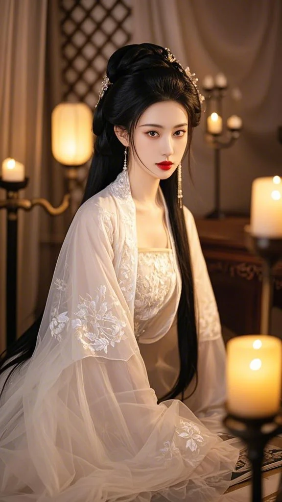 竹马爱上清高贫困生后(顾帆哲芝桐)免费小说_热门小说大全竹马爱上清高贫困生后(顾帆哲芝桐)
