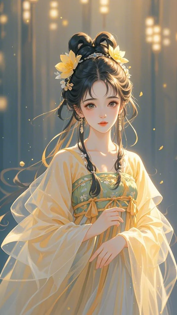 魅魔老公逼我在私人陵园扮干尸，我和他死对头跑了