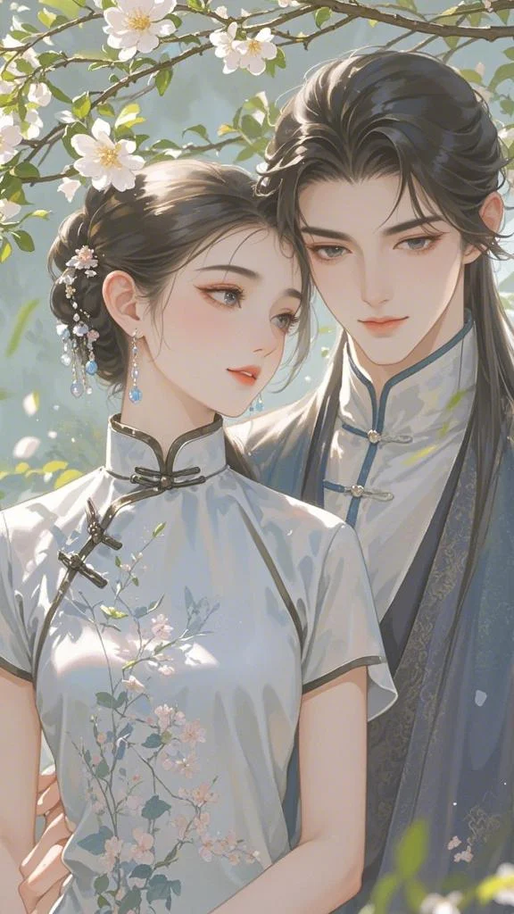 《以爱为名的诅咒》顾封池朱墨免费小说免费阅读_热门小说阅读《以爱为名的诅咒》(顾封池朱墨)