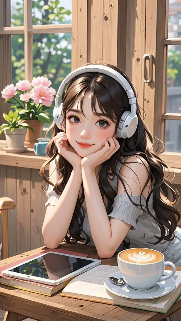《我不再为秦家除阴邪后，自称巫医的太子爷未婚妻慌了》袁雨晴秦昱免费完结版小说_小说推荐完本《我不再为秦家除阴邪后，自称巫医的太子爷未婚妻慌了》袁雨晴秦昱
