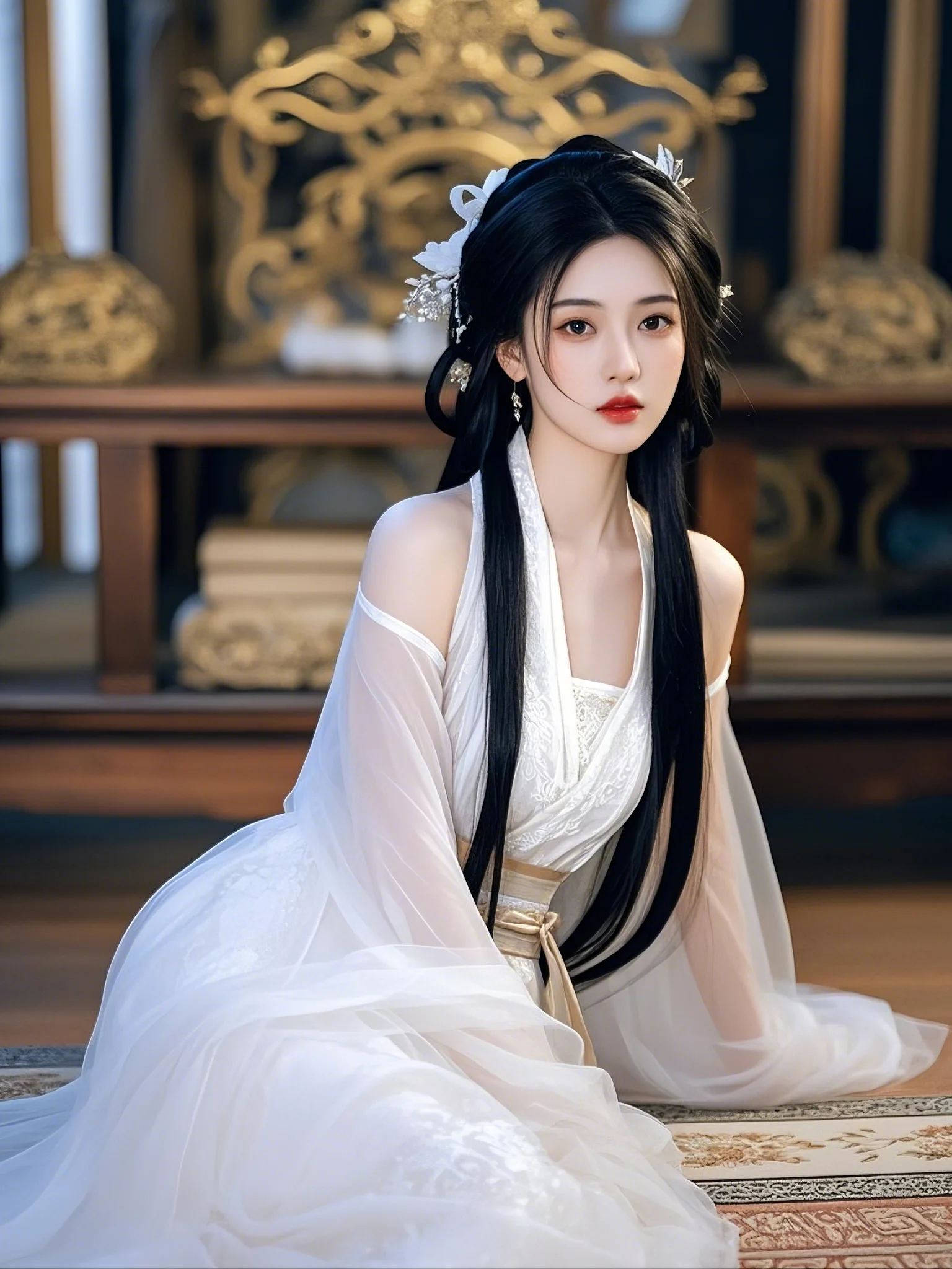 《重生后，我不再阻止他们去无人区潜水了》顾雨闻言免费小说全本阅读_热门完本小说《重生后，我不再阻止他们去无人区潜水了》顾雨闻言