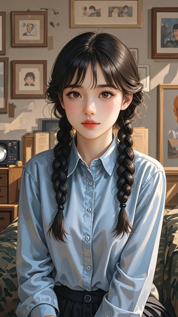 《我都重生了，老婆你离什么婚？》赵怀安岑颖欣好看的完结小说_全本免费小说阅读《我都重生了，老婆你离什么婚？》赵怀安岑颖欣