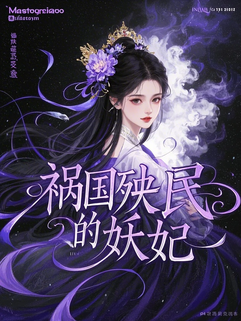 重生后，执意迎娶外室挖我异瞳的夫君悔疯了