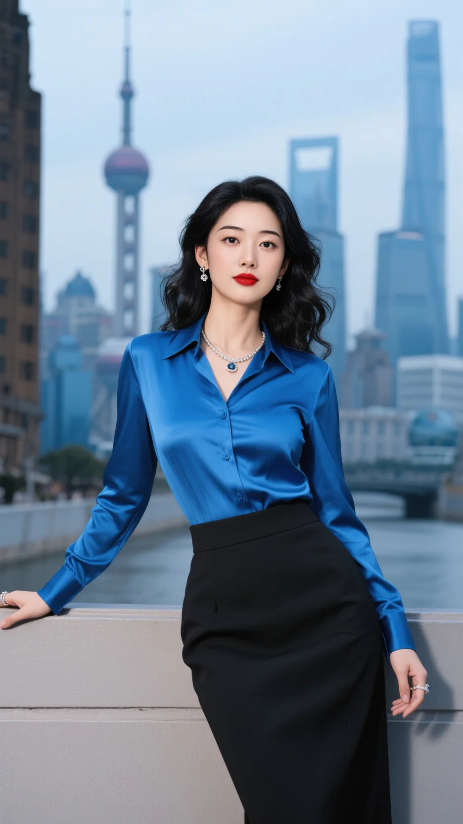 《被雷劈恢复记忆后，杀我全蛇族的苗疆少主疯了》(顾宴青梅)在哪看免费小说_完本小说免费《被雷劈恢复记忆后，杀我全蛇族的苗疆少主疯了》(顾宴青梅)