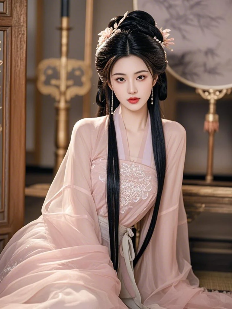 假佛子老公爱上石女俏尼姑后，我改嫁黑皮大佬顾远青青无弹窗小说免费阅读_完本免费小说假佛子老公爱上石女俏尼姑后，我改嫁黑皮大佬(顾远青青)