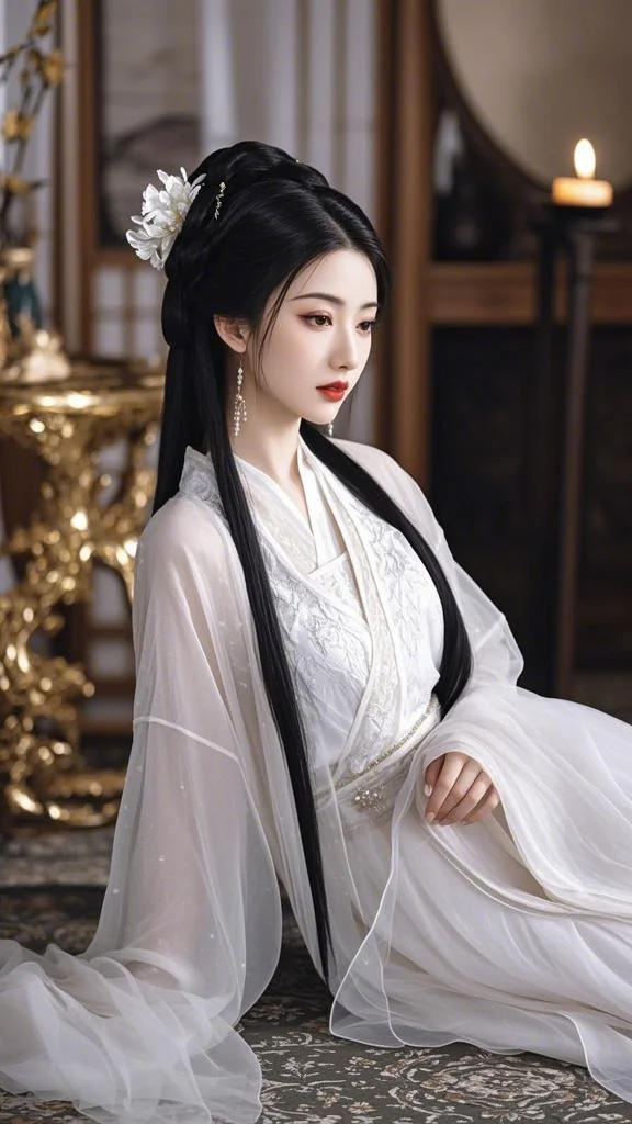 万界求生：开局我被僵尸娘盯上！(王洛阿三)完整免费小说_免费热门小说万界求生：开局我被僵尸娘盯上！王洛阿三