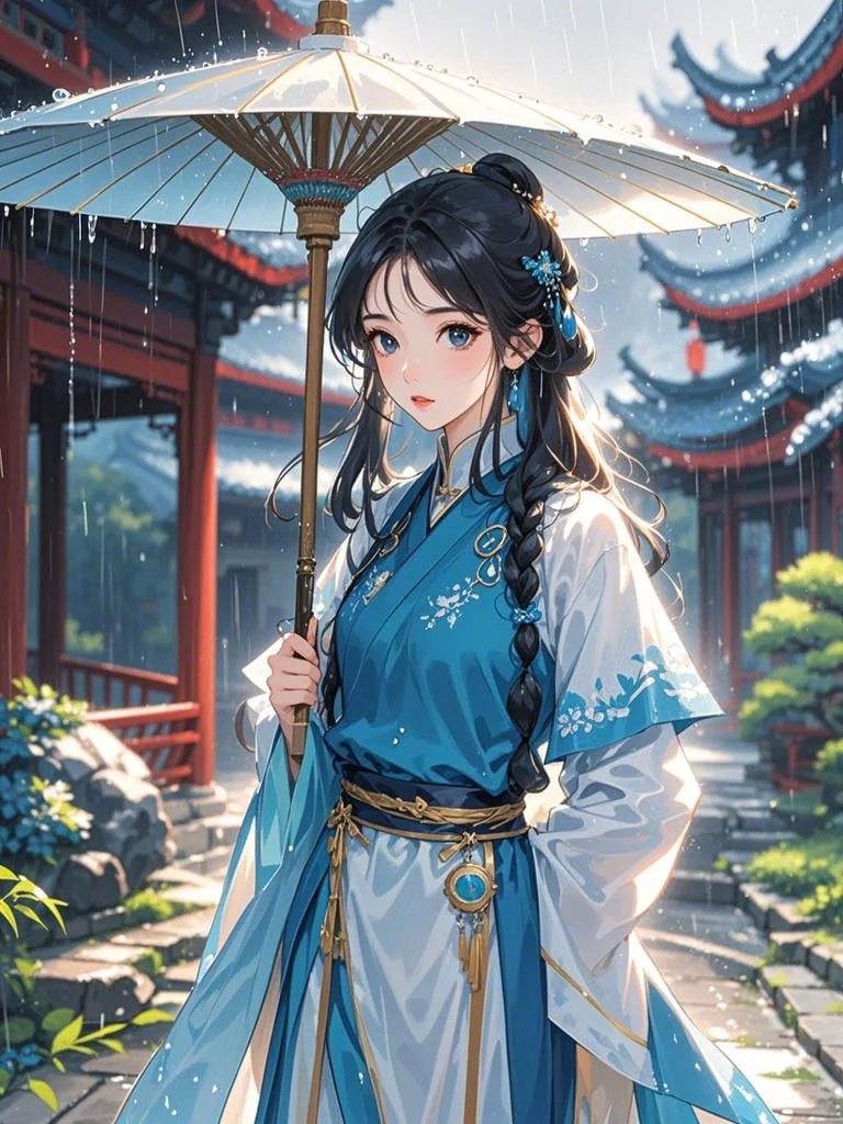 618狂欢节执意安排天价金蛋的女秘书悔疯了(林软软舒禾姐)热门网络小说推荐_完结好看小说618狂欢节执意安排天价金蛋的女秘书悔疯了(林软软舒禾姐)