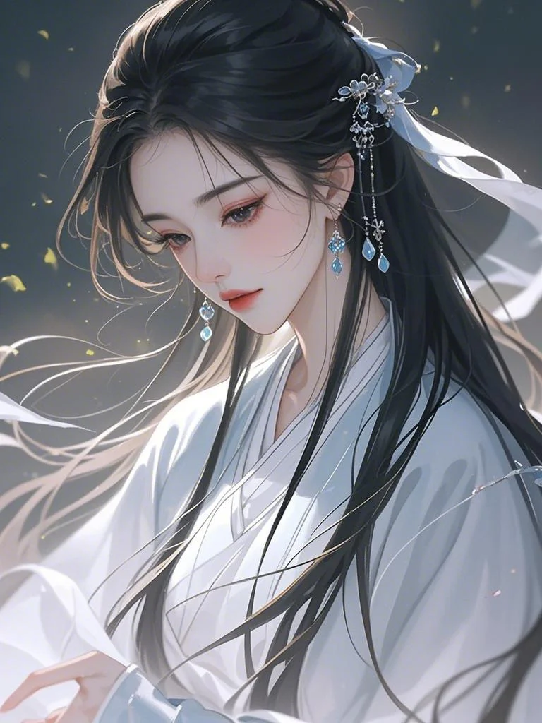 重生后我申请扫厕所，网红鉴宝女神急疯了夏小葵弘治帝免费阅读_免费小说笔趣阁重生后我申请扫厕所，网红鉴宝女神急疯了夏小葵弘治帝