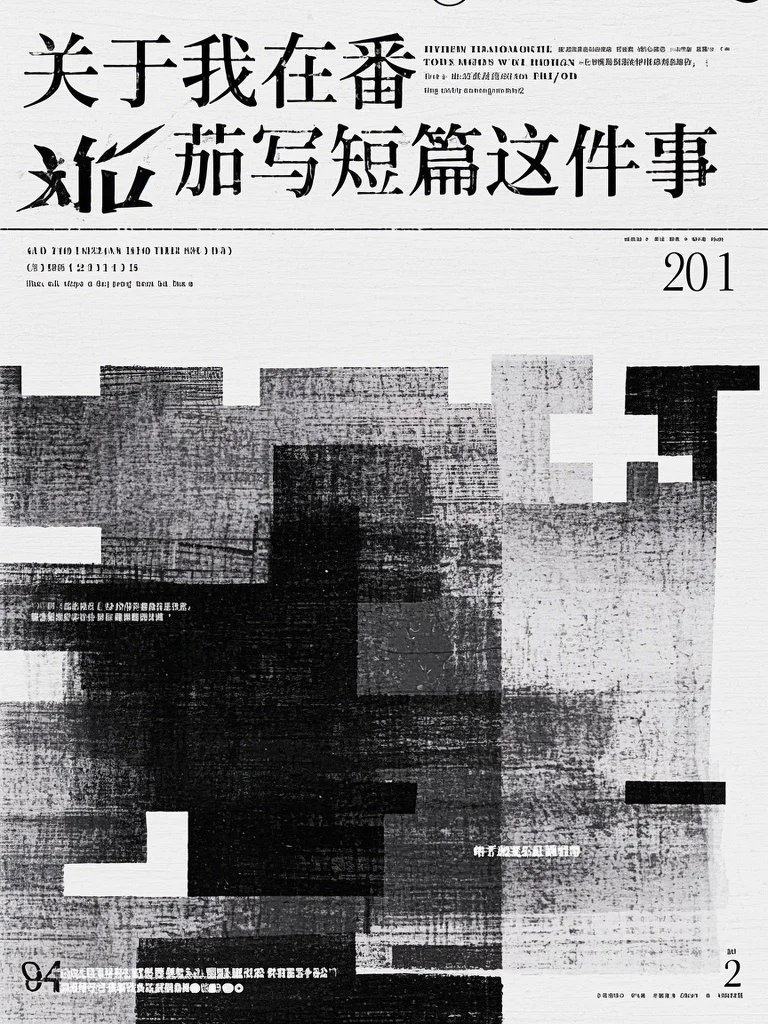 和妻子重生七零，她却转头选择白月光