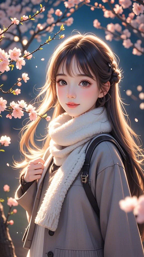 亲手生剖我后，器官移植医生老公疯了季景年林歆热门小说_热门小说排行榜亲手生剖我后，器官移植医生老公疯了(季景年林歆)