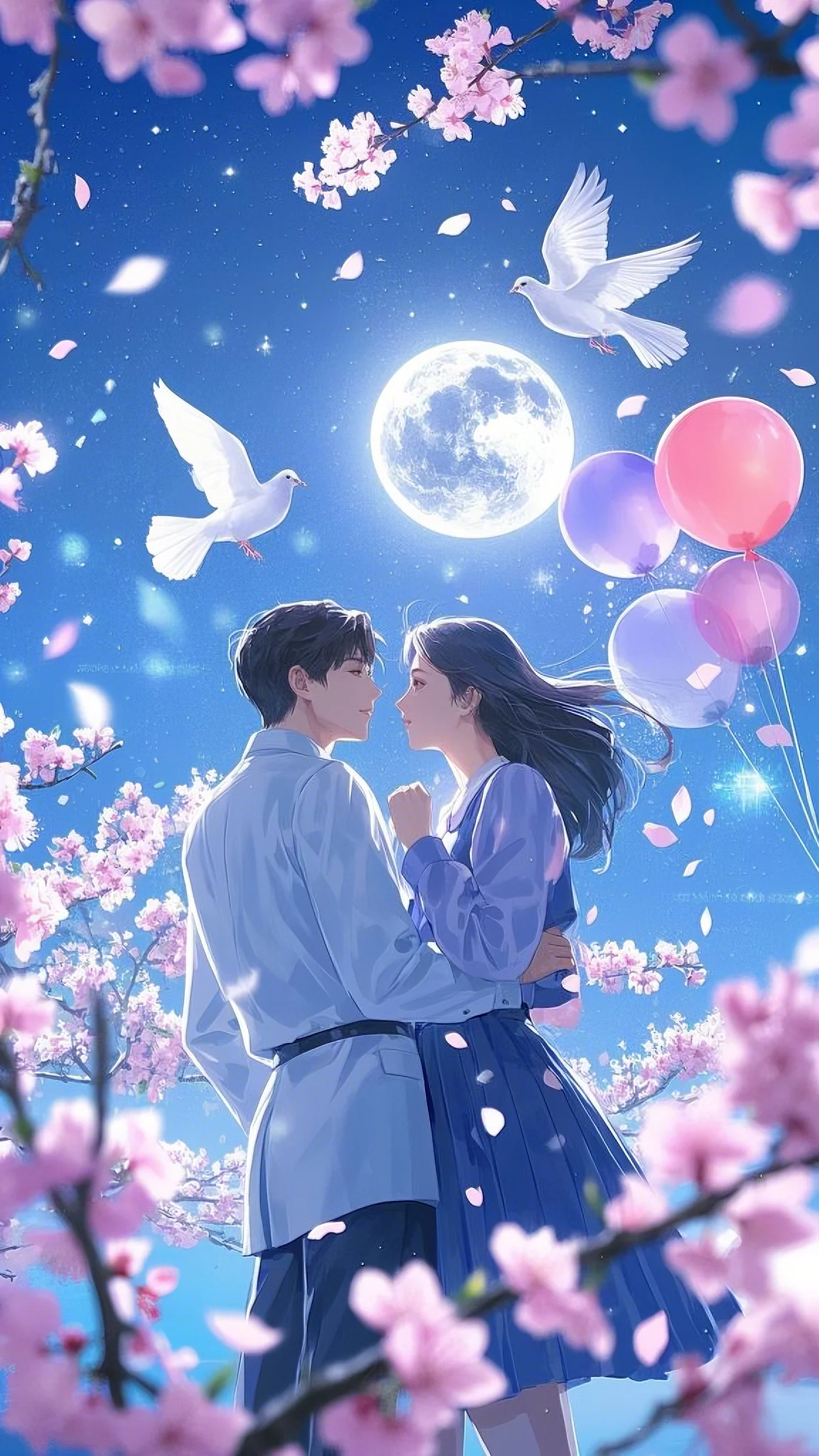 双胞胎为球童诬我入狱，出狱后改娶残疾女主播