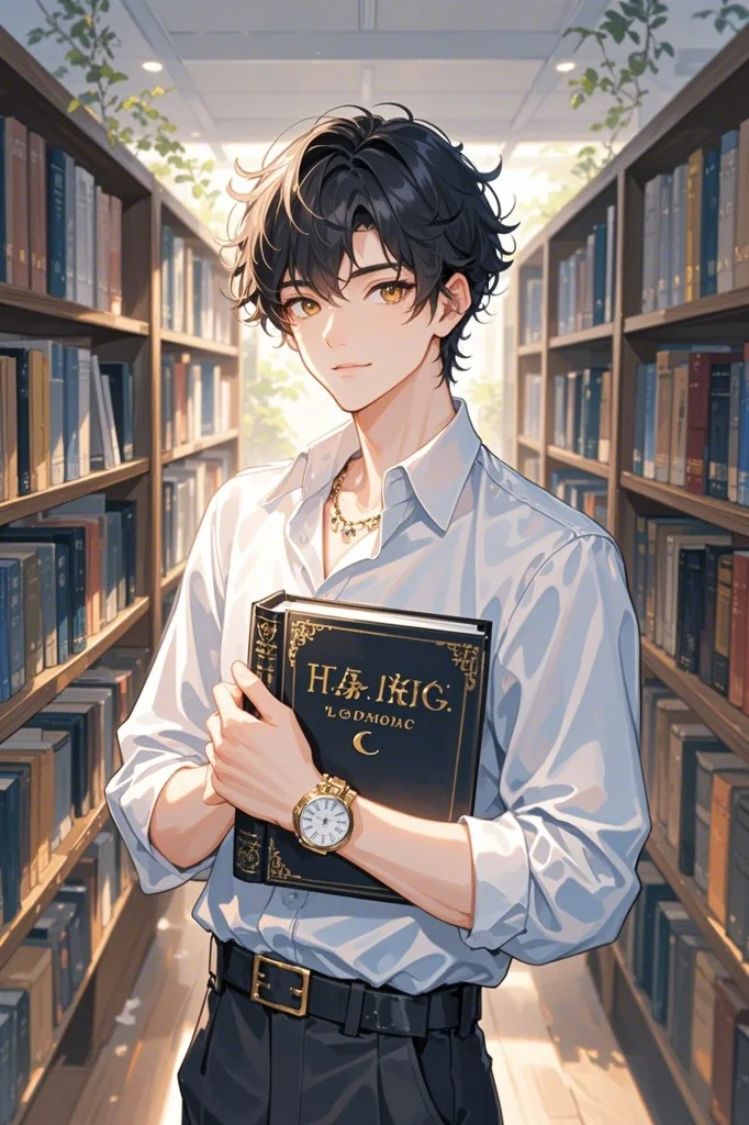 《老公和白月光结婚，我攻略失败彻底忘了他》蒋靳夫白月光小说免费阅读_好看的完结小说《老公和白月光结婚，我攻略失败彻底忘了他》(蒋靳夫白月光)