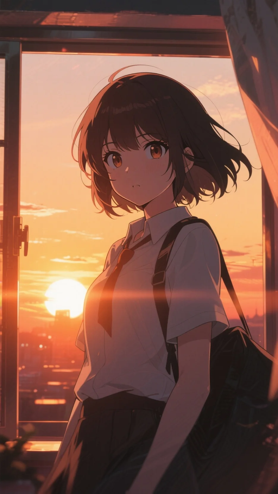 爹娘枉死，我却自荐入勾栏抖音热门免费小说完整版_完结小说推荐爹娘枉死，我却自荐入勾栏(抖音热门)