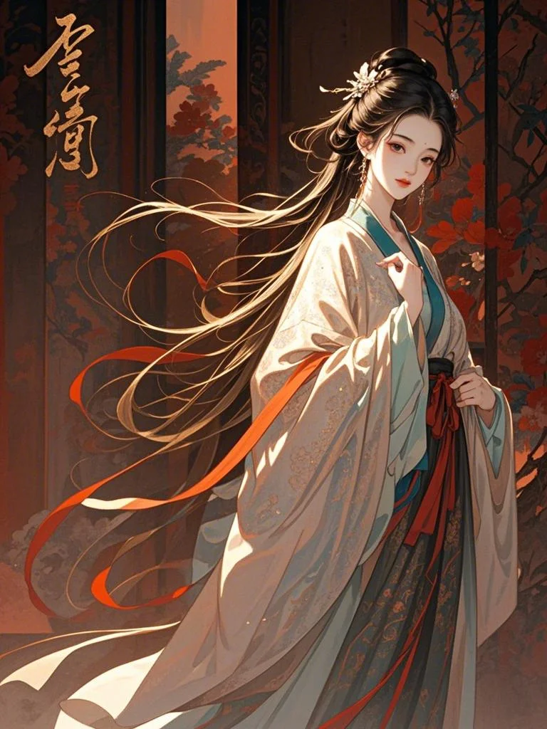 亲手生剖我后，器官移植医生老公疯了季景年林歆免费小说在线看_小说免费阅读无弹窗亲手生剖我后，器官移植医生老公疯了(季景年林歆)