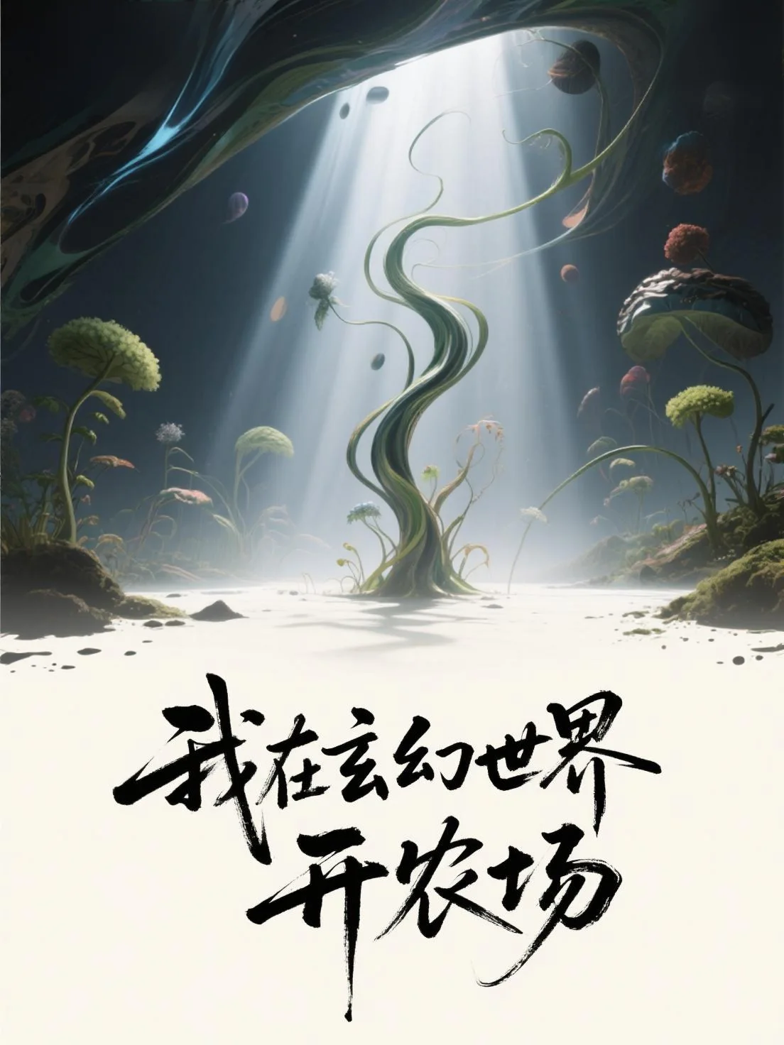 让你制作游戏，你还原历史？江晨小撒热门小说阅读_完本小说免费让你制作游戏，你还原历史？江晨小撒