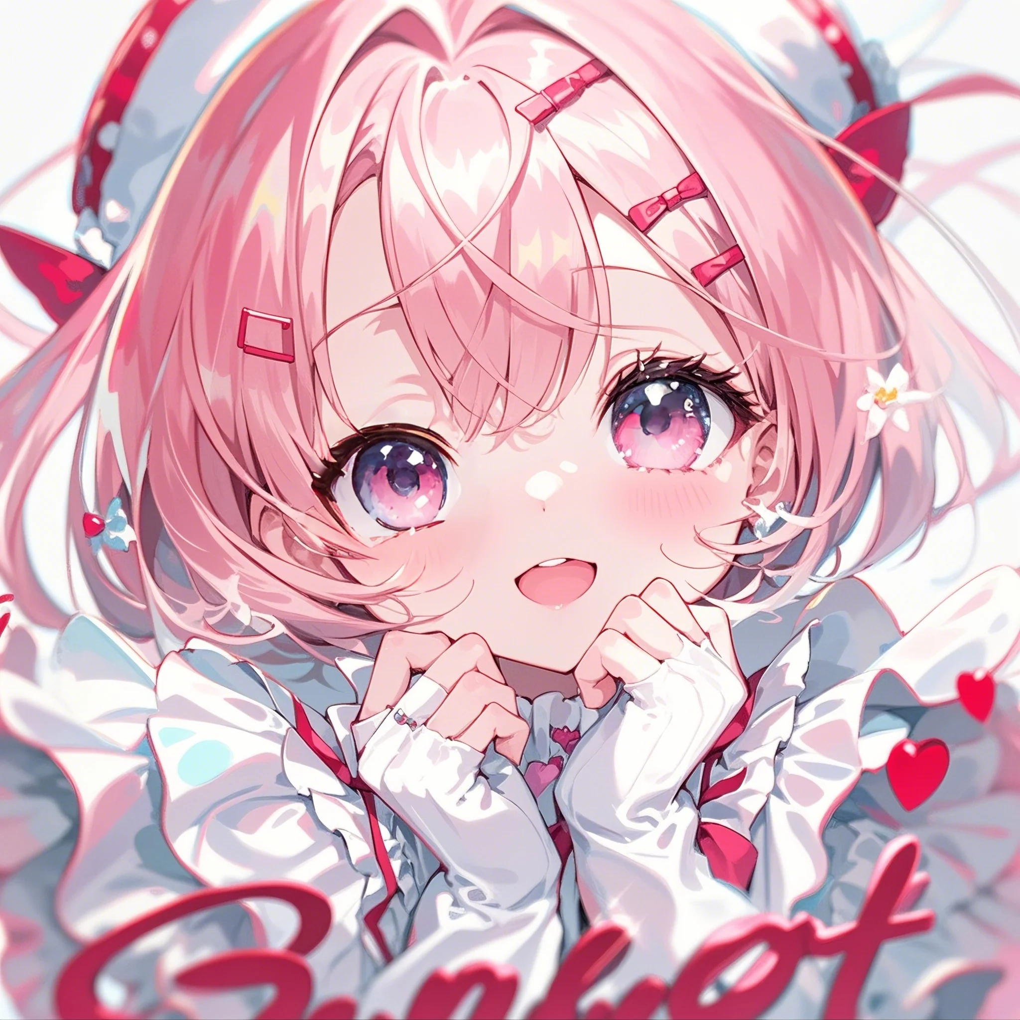 她说过往终成伤