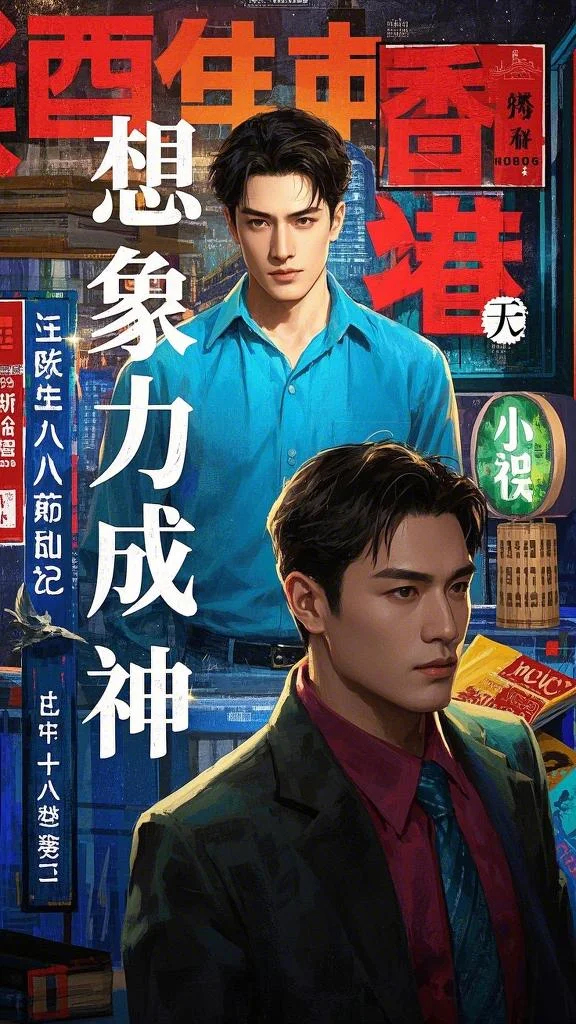 《若有流年可相负》(贺瑾川沈漾)全本免费小说_小说完结《若有流年可相负》(贺瑾川沈漾)