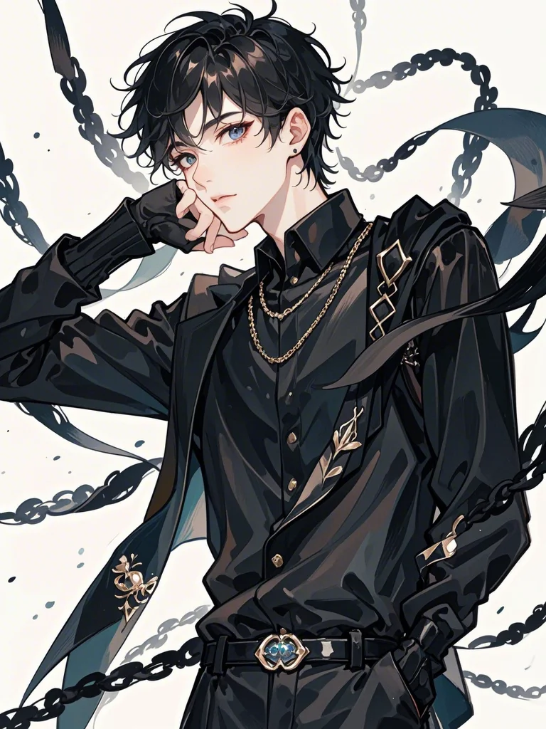 《后来风月不可诉》纪寒声养姐小说完整版_已完结小说推荐《后来风月不可诉》纪寒声养姐