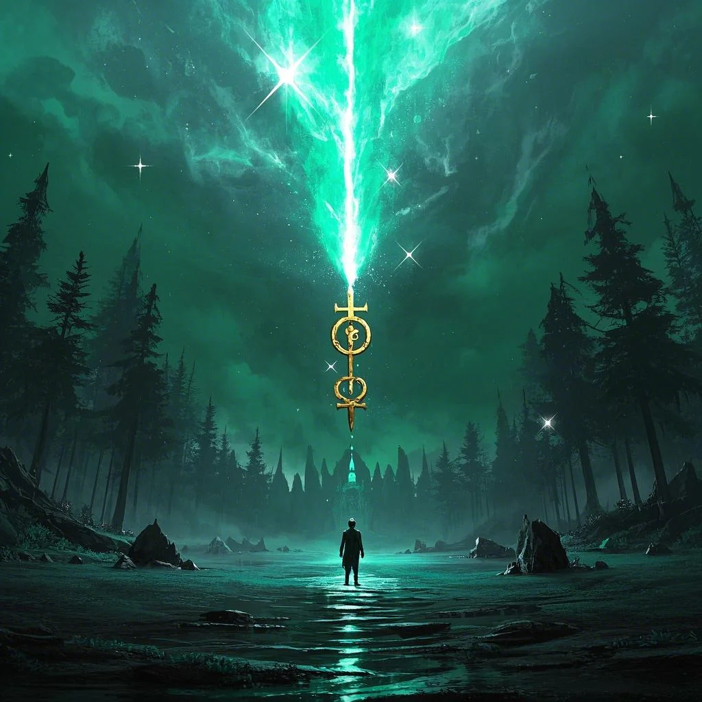 《老公要肩挑五房，却在我打胎后疯了》(南馨钟星野)阅读免费小说_完结的小说《老公要肩挑五房，却在我打胎后疯了》南馨钟星野