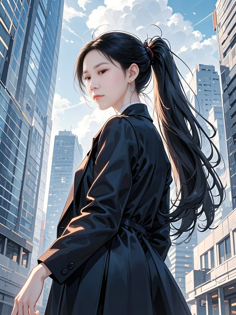 《直到我走出黑夜》夏卫国杨晓芸热门的小说_免费小说完结版《直到我走出黑夜》夏卫国杨晓芸
