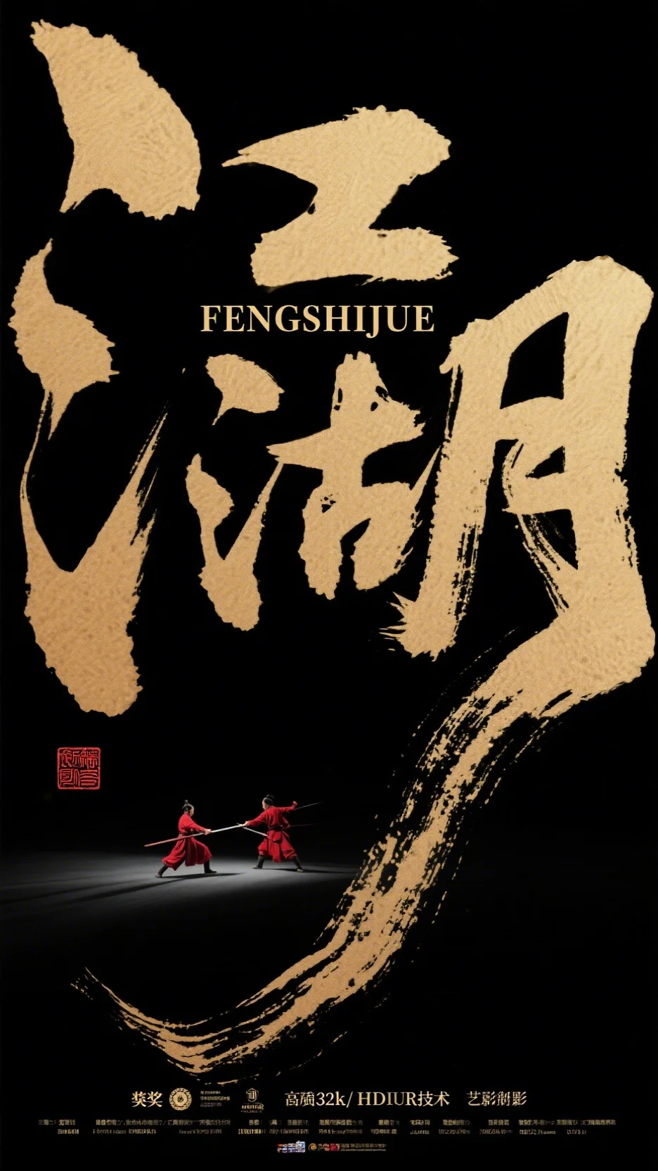 退学后，被称为设计天才的学人精室友疯了