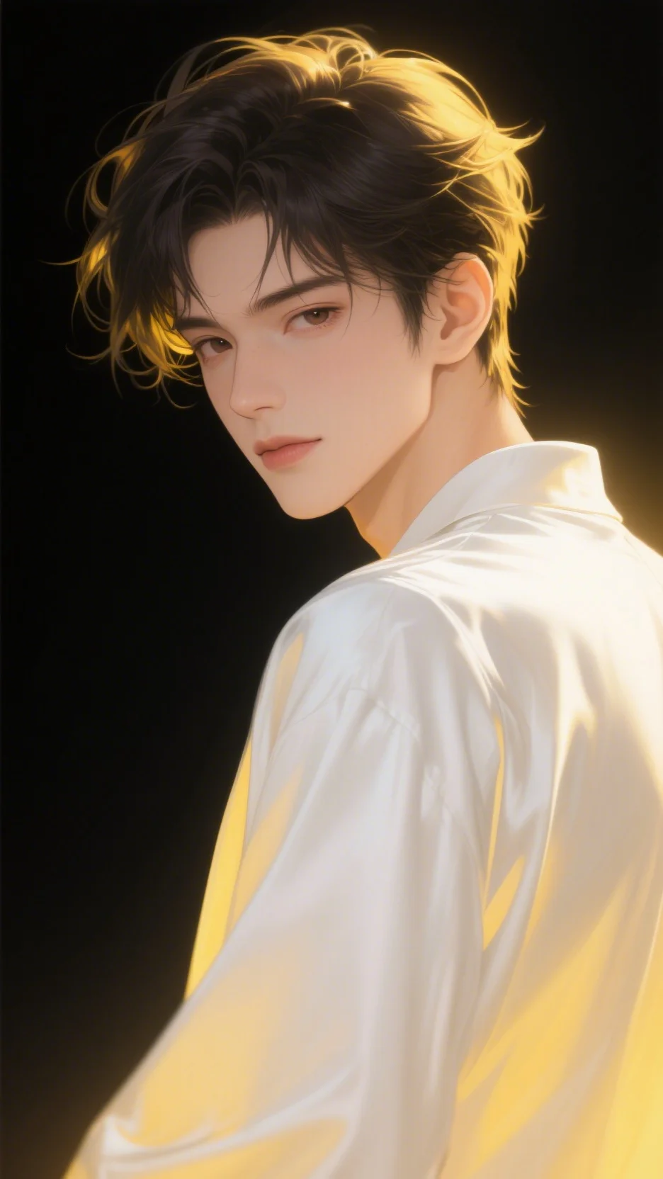 《她说过往终成伤》(厉云峥沈晚棠)免费阅读_完本小说大全《她说过往终成伤》厉云峥沈晚棠