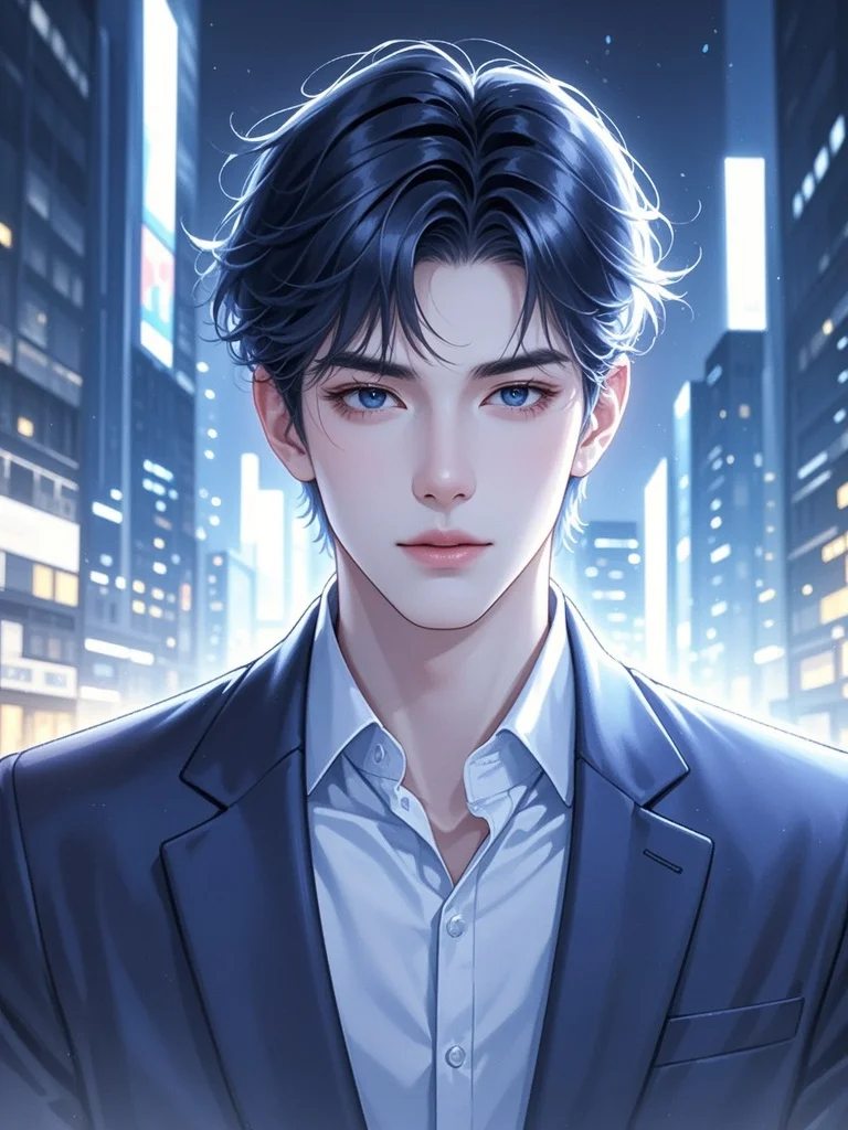 《苦酒折柳今相离》(沈繁星时逾白)完本小说免费阅读_无弹窗全文免费阅读《苦酒折柳今相离》沈繁星时逾白