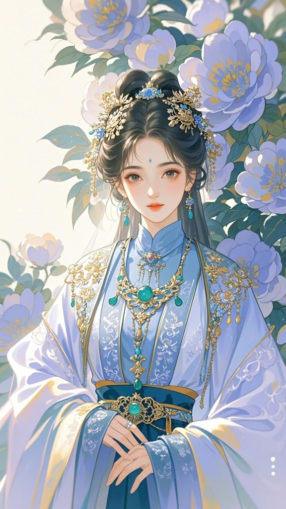 花瓶里的新娘(刘胜王强)最新更新小说_最新小说推荐花瓶里的新娘(刘胜王强)