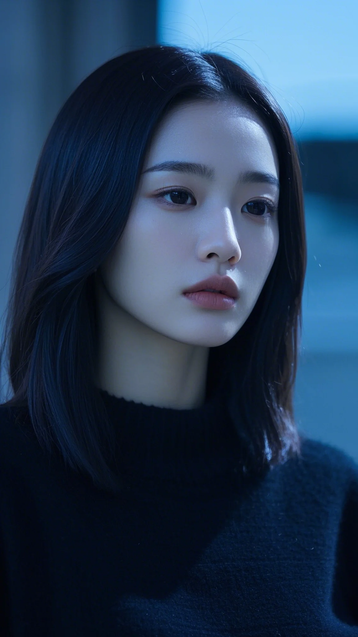小可怜？不！是修真界第一关系户(春花阿昭)全本免费小说阅读_免费阅读小可怜？不！是修真界第一关系户春花阿昭