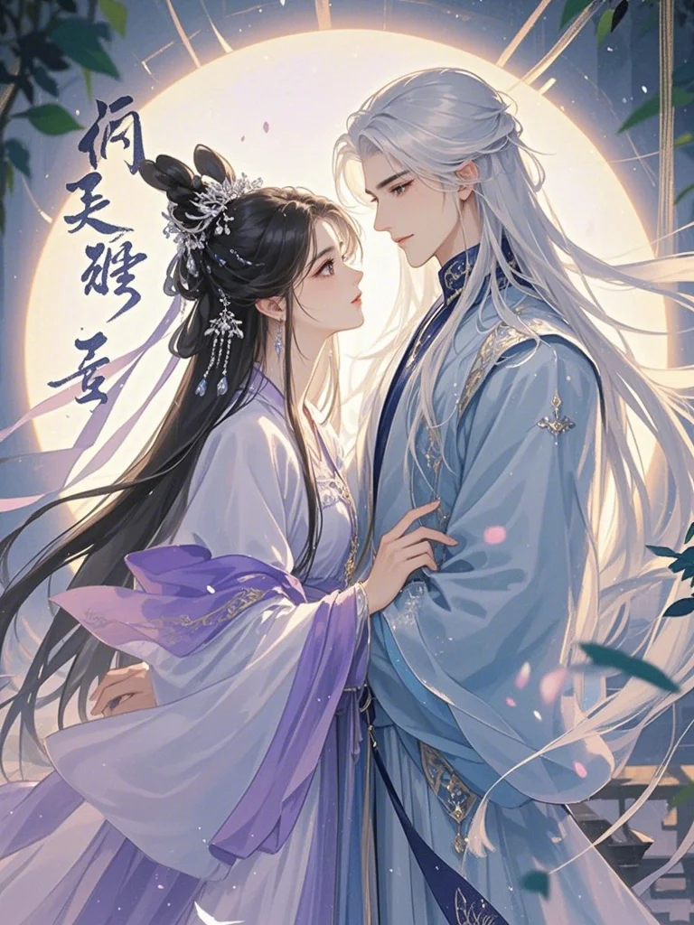 《和妻子重生七零，她却转头选择白月光》(沈知月白月光)已完结小说推荐_全本免费小说《和妻子重生七零，她却转头选择白月光》沈知月白月光