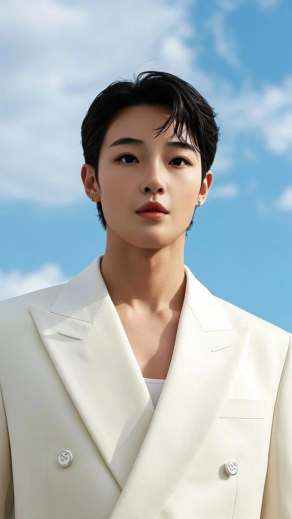 误将道具病例书带回家后，老婆女儿逼我离婚