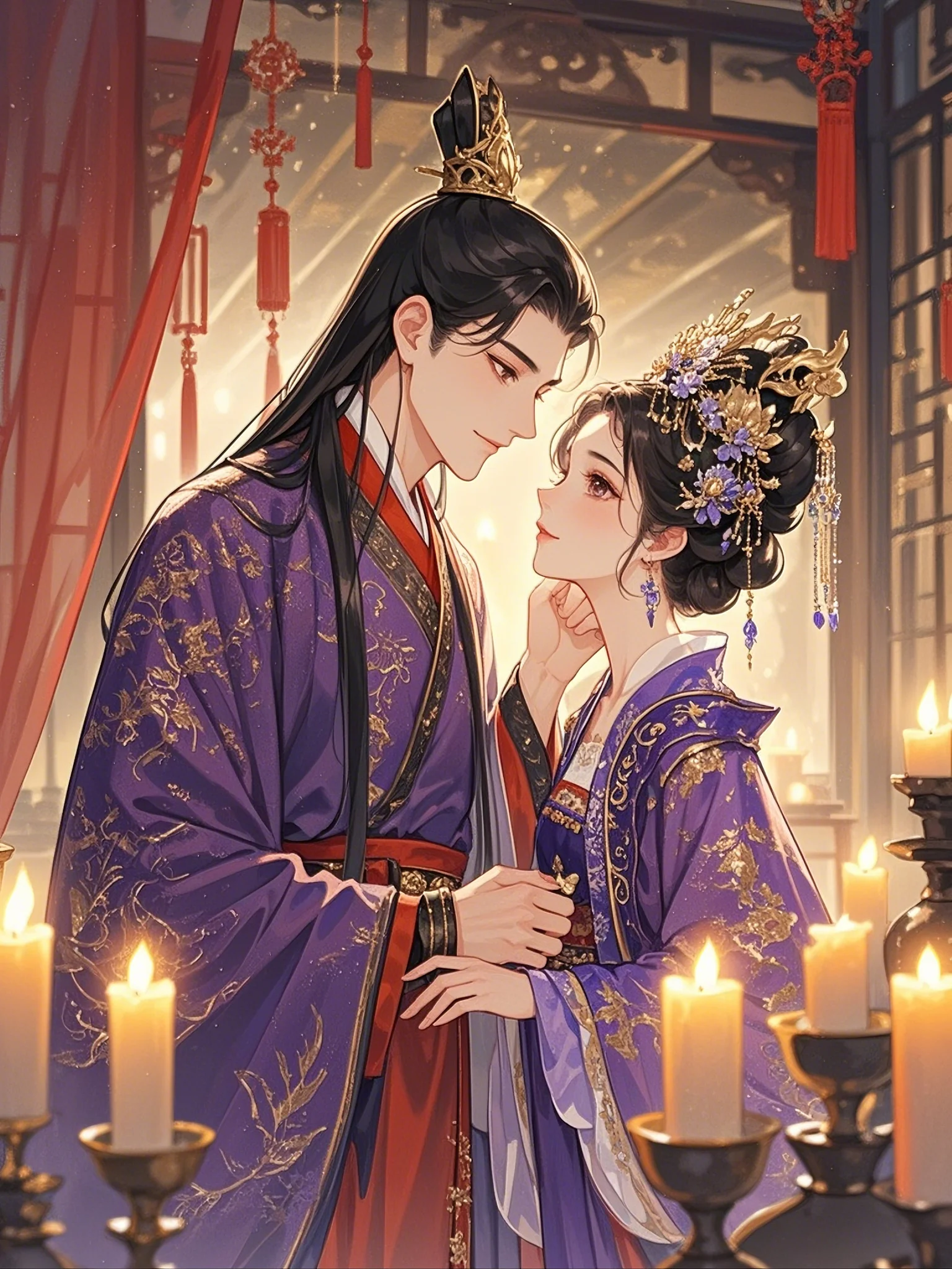 我给猪配种后，实习生送子观音的人设崩了(抖音热门)完整版小说全文免费阅读_完结的热门小说我给猪配种后，实习生送子观音的人设崩了(抖音热门)
