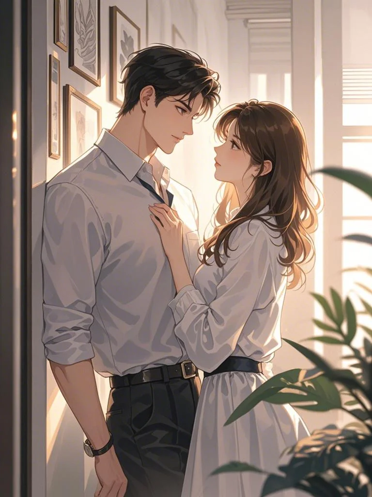 余生无你皆荒年(陆远洲乔月舒)免费小说在线阅读_小说完结余生无你皆荒年(陆远洲乔月舒)