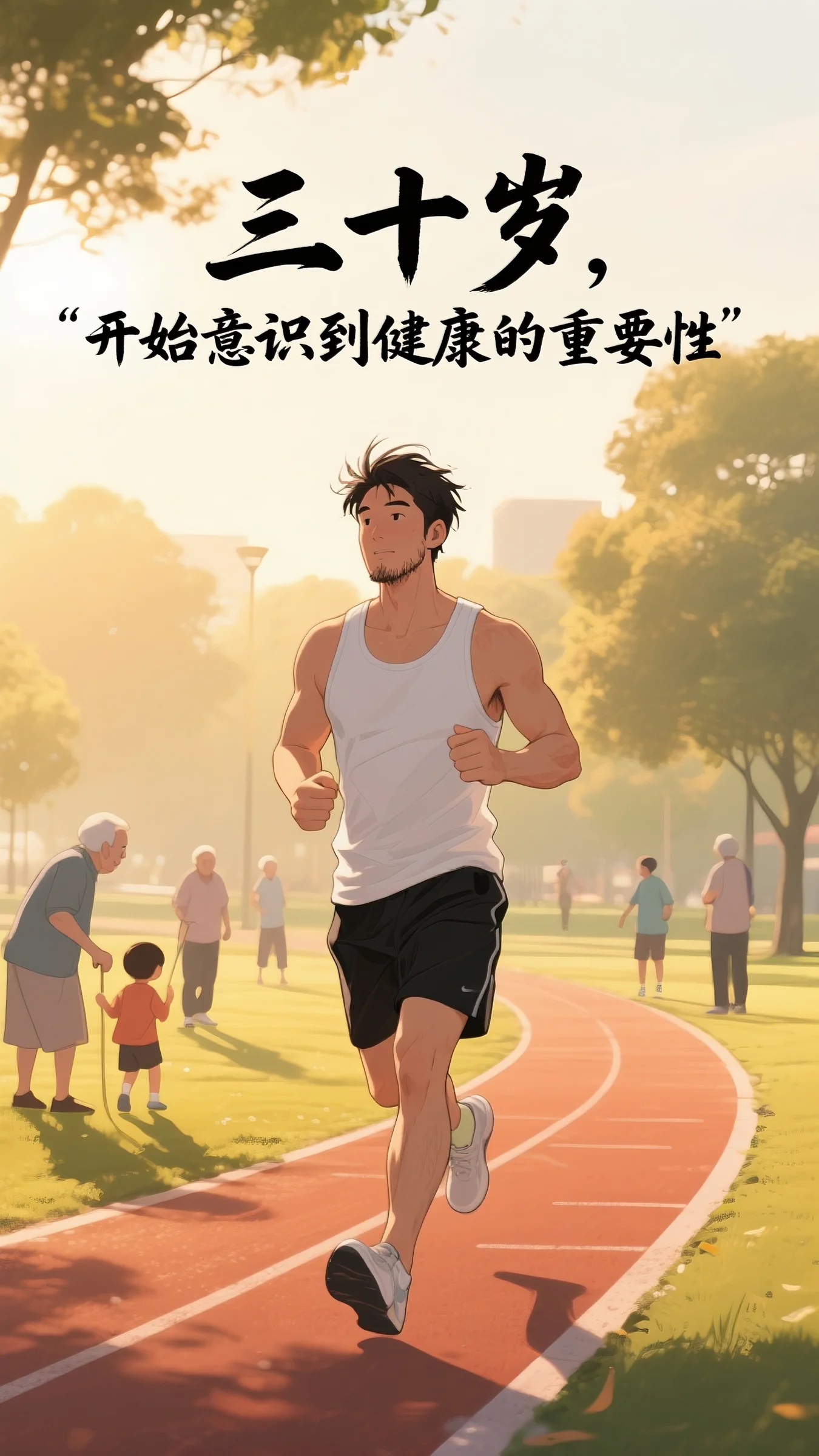 妹妹被太子丢进宗人府虐死后，杀神姐姐笑了