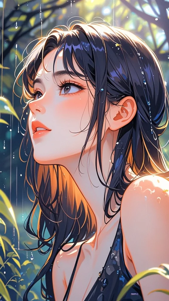 《大景诡事录：断案女仵作》宋婉沈长珏最新小说_最新全本小说《大景诡事录：断案女仵作》(宋婉沈长珏)