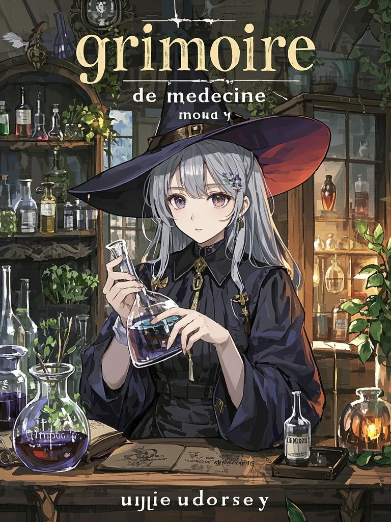 《让你制作游戏，你还原历史？》江晨小撒热门小说推荐_完整版小说免费阅读《让你制作游戏，你还原历史？》江晨小撒